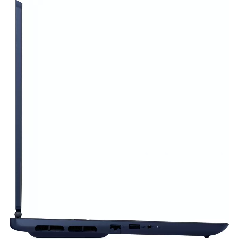 Nešiojamas kompiuteris Alienware 16X Aurora AC16251 16 colių Intel Core Ultra 9 32GB 2TB NVIDIA GeForce RTX 5070 Windows 11 Home