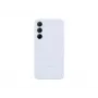 Samsung EF-PA356 telefono dėklas 16,8 cm (6,6 colio) Dangtelis šviesiai mėlynas