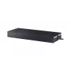 Plonas klientas Samsung SBB-SNOWJMU 1 GHz Tizen 4.0 2.8 kg Juodas