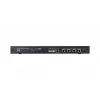 Plonas klientas Samsung SBB-SNOWJMU 1 GHz Tizen 4.0 2.8 kg Juodas