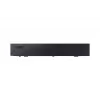 Plonas klientas Samsung SBB-SNOWJMU 1 GHz Tizen 4.0 2.8 kg Juodas