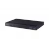 Plonas klientas Samsung SBB-SNOWJMU 1 GHz Tizen 4.0 2.8 kg Juodas