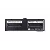 Plonas klientas Samsung SBB-SNOWJMU 1 GHz Tizen 4.0 2.8 kg Juodas
