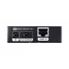 Plonas klientas Samsung SBB-SNOWJMU 1 GHz Tizen 4.0 2.8 kg Juodas