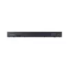 Plonas klientas Samsung SBB-SNOWJMU 1 GHz Tizen 4.0 2.8 kg Juodas