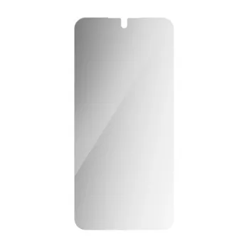PanzerGlass P7358 privatumo ekrano apsauga Samsung telefonui, 1 vnt.