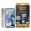 PanzerGlass P7358 privatumo ekrano apsauga Samsung telefonui, 1 vnt.