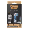 PanzerGlass P7358 privatumo ekrano apsauga Samsung telefonui, 1 vnt.