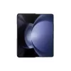 Samsung EF-XF946CTEGWW permatomas telefono dėklas 19,3 cm (7,6 colio) dangtelis