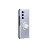 Samsung EF-XF946CTEGWW permatomas telefono dėklas 19,3 cm (7,6 colio) dangtelis