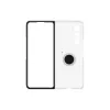 Samsung EF-XF946CTEGWW permatomas telefono dėklas 19,3 cm (7,6 colio) dangtelis