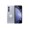 Samsung EF-XF946CTEGWW permatomas telefono dėklas 19,3 cm (7,6 colio) dangtelis