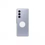 Samsung EF-XF946CTEGWW permatomas telefono dėklas 19,3 cm (7,6 colio) dangtelis