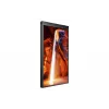 Samsung OM55N-DS Skaitmeninės reklamos skydelis 55 colių (139,7 cm) LCD Full HD 3000 cd/m² Juodas su Tizen 5.0