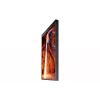 Samsung OM55N-DS Skaitmeninės reklamos skydelis 55 colių (139,7 cm) LCD Full HD 3000 cd/m² Juodas su Tizen 5.0