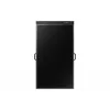 Samsung OM55N-DS Skaitmeninės reklamos skydelis 55 colių (139,7 cm) LCD Full HD 3000 cd/m² Juodas su Tizen 5.0