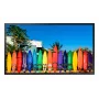 Samsung OM46B Skaitmeninis informacinis ekranas 116,8 cm (46 colių) LCD Wi-Fi 4000 cd/m² Full HD Juodas Tizen 5.0 24/7