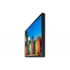 Samsung OM46B Skaitmeninis informacinis ekranas 116,8 cm (46 colių) LCD Wi-Fi 4000 cd/m² Full HD Juodas Tizen 5.0 24/7