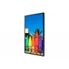 Samsung OM46B Skaitmeninis informacinis ekranas 116,8 cm (46 colių) LCD Wi-Fi 4000 cd/m² Full HD Juodas Tizen 5.0 24/7