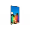 Samsung OM46B Skaitmeninis informacinis ekranas 116,8 cm (46 colių) LCD Wi-Fi 4000 cd/m² Full HD Juodas Tizen 5.0 24/7