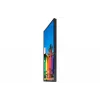 Samsung OM46B Skaitmeninis informacinis ekranas 116,8 cm (46 colių) LCD Wi-Fi 4000 cd/m² Full HD Juodas Tizen 5.0 24/7