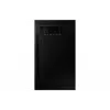 Samsung OM46B Skaitmeninis informacinis ekranas 116,8 cm (46 colių) LCD Wi-Fi 4000 cd/m² Full HD Juodas Tizen 5.0 24/7