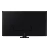 Samsung QE98C 98 colių skaitmeninių ženklų plokščias ekranas, 4K Ultra HD, 450 cd/m², juodas