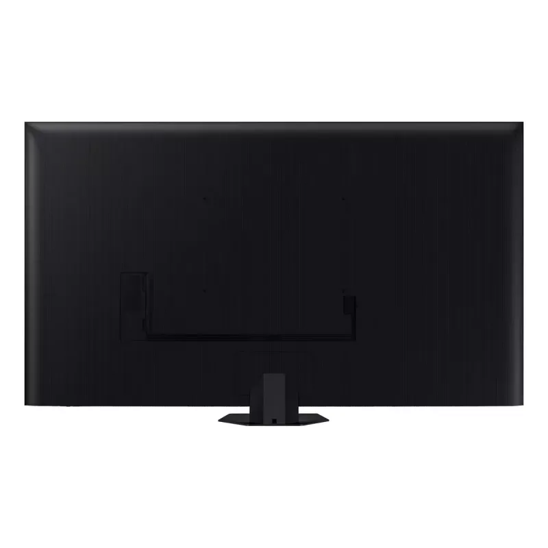 Samsung QE98C 98 colių skaitmeninių ženklų plokščias ekranas, 4K Ultra HD, 450 cd/m², juodas