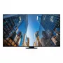 Samsung QE98C 98 colių skaitmeninių ženklų plokščias ekranas, 4K Ultra HD, 450 cd/m², juodas