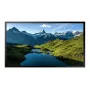 Samsung OH55A-S Skaitmeninės reklamos plokščiasis ekranas 139,7 cm (55 colių) VA 3500 cd/m² Full HD Juodas Tizen 5.0 24/7