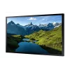 Samsung OH55A-S Skaitmeninės reklamos plokščiasis ekranas 139,7 cm (55 colių) VA 3500 cd/m² Full HD Juodas Tizen 5.0 24/7