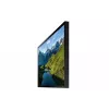 Samsung OH55A-S Skaitmeninės reklamos plokščiasis ekranas 139,7 cm (55 colių) VA 3500 cd/m² Full HD Juodas Tizen 5.0 24/7