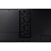 Samsung OH55A-S Skaitmeninės reklamos plokščiasis ekranas 139,7 cm (55 colių) VA 3500 cd/m² Full HD Juodas Tizen 5.0 24/7