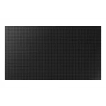 Samsung LH025IEACLS 25 colių permatomas tinklelio LED ekranas 384 x 216
