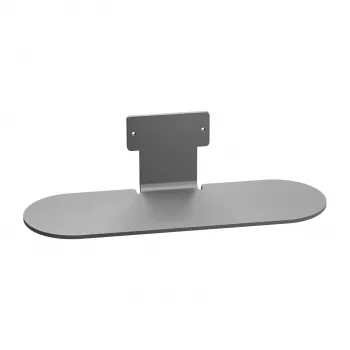 Jabra PanaCast 50 stalinis stovas - pilka
