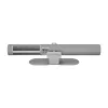 Jabra PanaCast 50 stalinis stovas - pilka
