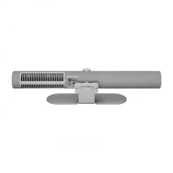 Jabra PanaCast 50 stalinis stovas - pilka