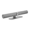Jabra PanaCast 50 stalinis stovas - pilka