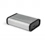 StarTech.com HDMI į USB C vaizdo fiksavimo įrenginys 1080p 60fps - UVC - išorinis USB 3.0 Type-C fiksavimas/tiesioginis transliavimas - HDMI garso/vaizdo įrašymo adapteris - veikia su USB-C/USB-A/Thunderbolt 3 - TAA