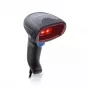 Nešiojamas brūkšninių kodų skaitytuvas Datalogic QuickScan QD2500