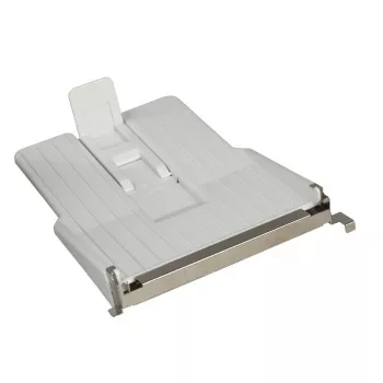 KYOCERA PT-320 popieriaus padėklas 250 lapų