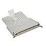 KYOCERA PT-320 popieriaus padėklas 250 lapų