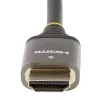 StarTech.com 0,5 m Premium sertifikuotas HDMI 2.0 laidas – 4K 60Hz, HDR10, ARC