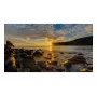 Skaitmeninės reklamos plokščiasis ekranas Samsung IF025R 2000 cd/m² 4K Ultra HD