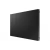 Skaitmeninės reklamos plokščiasis ekranas Samsung IF025R 2000 cd/m² 4K Ultra HD
