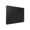 Skaitmeninės reklamos plokščiasis ekranas Samsung IF025R 2000 cd/m² 4K Ultra HD