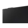 Skaitmeninės reklamos plokščiasis ekranas Samsung IF025R 2000 cd/m² 4K Ultra HD
