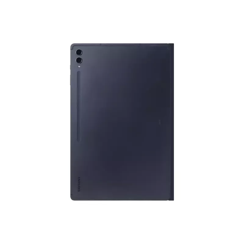 Samsung EF-NX912PBEGWW privatumo filtras planšetei su rėmeliu, 37,1 cm (14,6 colių)