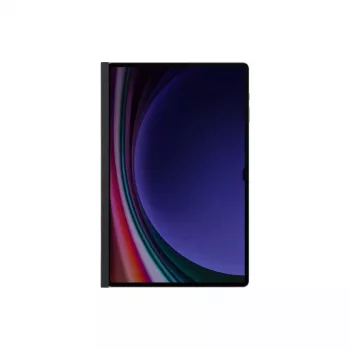 Samsung EF-NX912PBEGWW privatumo filtras planšetei su rėmeliu, 37,1 cm (14,6 colių)