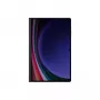 Samsung EF-NX912PBEGWW privatumo filtras planšetei su rėmeliu, 37,1 cm (14,6 colių)